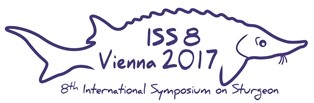 8th International Symposium on Sturgeon