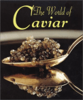 The World of Caviar