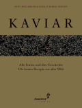 Kaviar