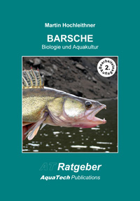 Barsche (Percidae): Biologie und Aquakultur