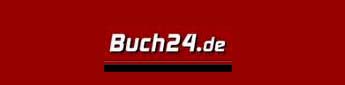 buch24.de