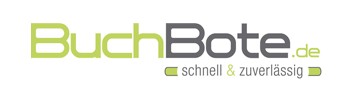 buchbote.de