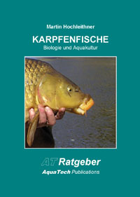 Karpfenfische