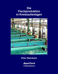 Die Fischproduktion in Kreislaufanlagen